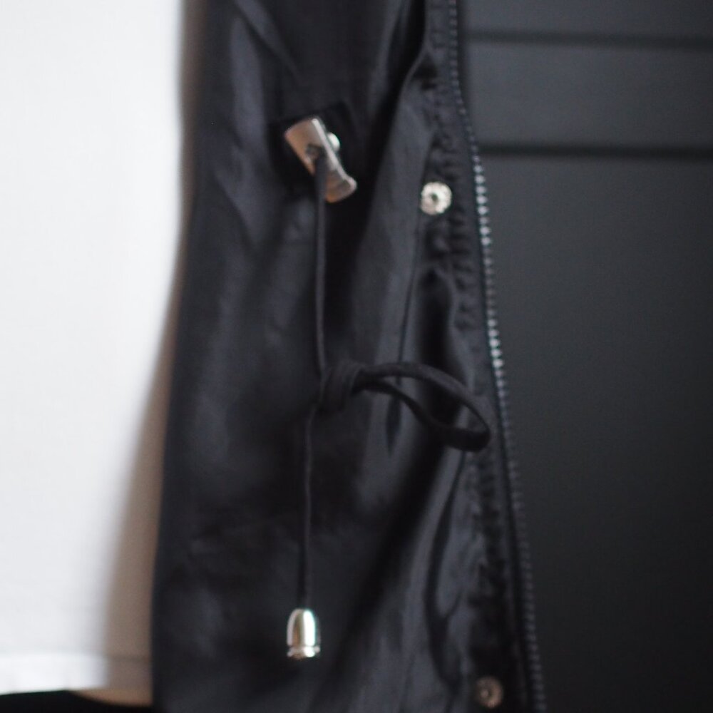 Classic Editions | Vintage Spring/Fall Jacket - Picture 10 of 12